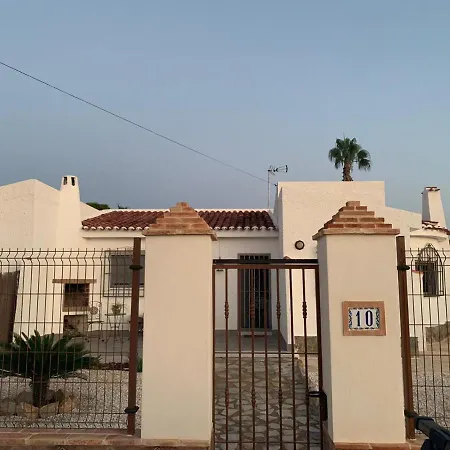 Holiday home Con Piscina Privada *