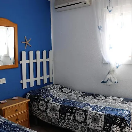 Con Piscina Privada Holiday home *