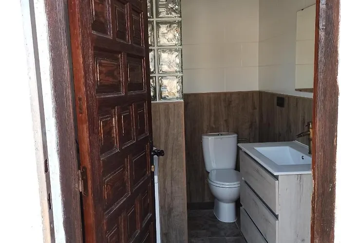 Casa vacanze Con Piscina Privada Torrevieja