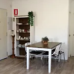 Сasa de vacaciones Con Piscina Privada Torrevieja